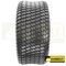 A & I Products TIRE-TURF, 16X6.5X8, 4 PLY 15" x15" x6.5" A-B1SUT401 - alternate 5